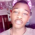 Cedrick Wilson - @wilson.guise - Instagram