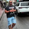 cedrick_wilson - @cedrick_wilson22 - TikTok
