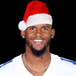 Cedrick Wilson Enthusiast - @cowboys.recap - Instagram