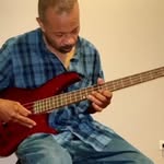 Cedrick Wilson Tidwell - @tidwellcedrick - Instagram