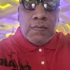 cedrickwilson33 - @cedrick.wilson91 - TikTok