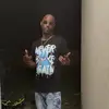 cedrickwilson471 - @cedrickwilson471 - TikTok