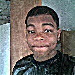 Crown_Me_King13 - @cedrick_wilson_24 - Instagram