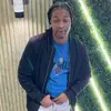 hundoe - @cedrick.wilson0 - TikTok