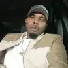 Redd44 - @cedrickwilson803 - TikTok