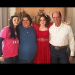 Cee Ann Edwards - Facebook