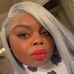 Cee Edwards - Facebook