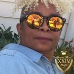 Cee Edwards - @ceeedwards - Instagram