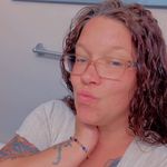 Cee Edwards - @cee__n2js - Instagram