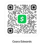 Cee Edwards - @ceezconsignments - Instagram