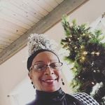 Cee Edwards - @contanceedwards - Instagram
