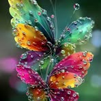 Cee Edwards - Facebook
