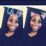Cee Edwards - @ceeedwards38 - Instagram
