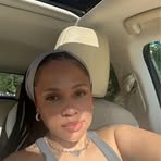 Cee Edwards - Facebook