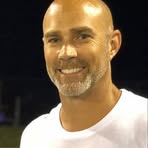 Cee Edwards - Facebook