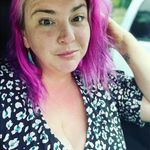 Cee Edwards - @ceeferd - Instagram