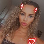 Cee-jaye Edwards - @ceejaye123 - Instagram