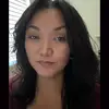 ceeedwards5 - @cee73181 - TikTok