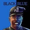 ceeedwards660 - @ceeedwards660 - TikTok