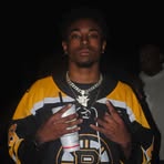 Ceejay Edwards - Facebook