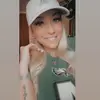 Christina - @cee_edwards - TikTok