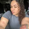 CTE🎀 - @cee.edwards - TikTok