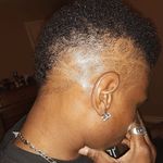 Jay Cee Edwards - @jaycee.edwards.96 - Instagram