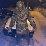 Jay-Cee Edwards - Facebook