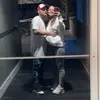 _kelcee__ - @kelcee.green - TikTok