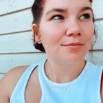 Cecilia Green - @cee_green - Instagram