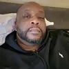 Cee  green - @ceergreen4 - TikTok