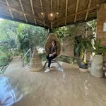 Cee Green - @mercee.green - Instagram