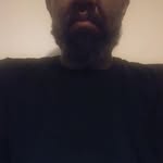 Cee Green - @cee.green.146612 - Instagram
