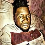 Cee Green - @boione090 - Instagram