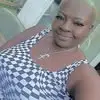 Cee Green - @cee.green2 - TikTok