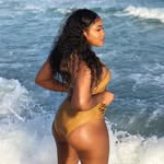 Cee Green - @ceegreen_5 - Instagram