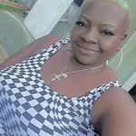 Cee Green - @cee0314 - Instagram