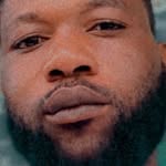 Cee Green - @greencee24 - Instagram