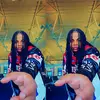 CEE GREEN - @cee_green - TikTok