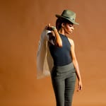 Cee Green - @cee_green_legacy - Instagram