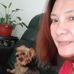 Cee Green - Facebook