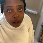 Cee Green - Facebook
