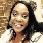 Cee Green - @greenrules2020 - Instagram