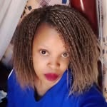 Cee Green - @kasujjacissy28 - Instagram