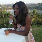Cee Green - @onegreengirl - Instagram