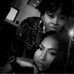 Cee Green - Facebook