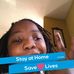 Cee Green - Facebook