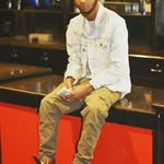 Cee Green - @green.cee - Instagram