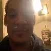 Cee Green - @imchrisgreen05 - TikTok