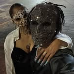 Cee Green - @thelilone12 - Instagram